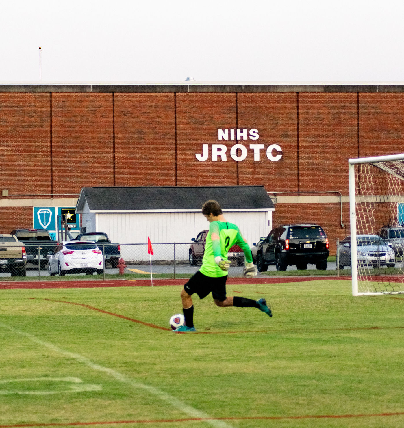North Iredell soccer (22).jpg